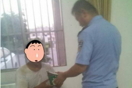 金湾专业要账公司